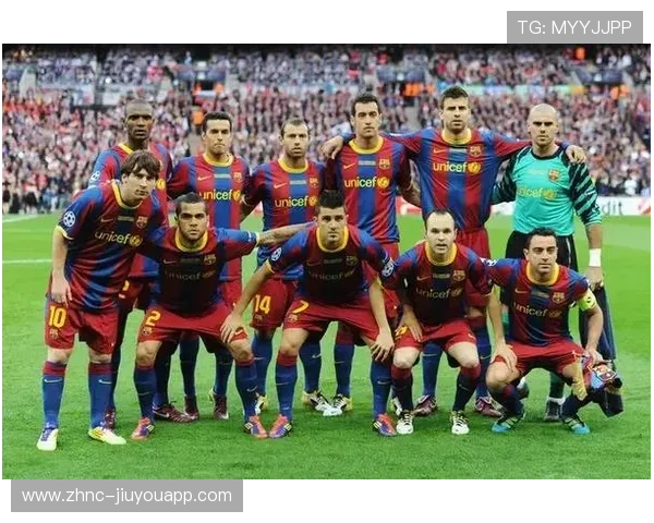 牢记欧冠：那些永不磨灭的经典记忆，十大经典欧冠决赛