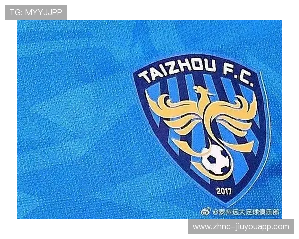 CBA联赛优化票务系统提升观众入场体验,cba票务网官网 CBA联赛优化票务系统提升观众入场体验,cba票务网官网