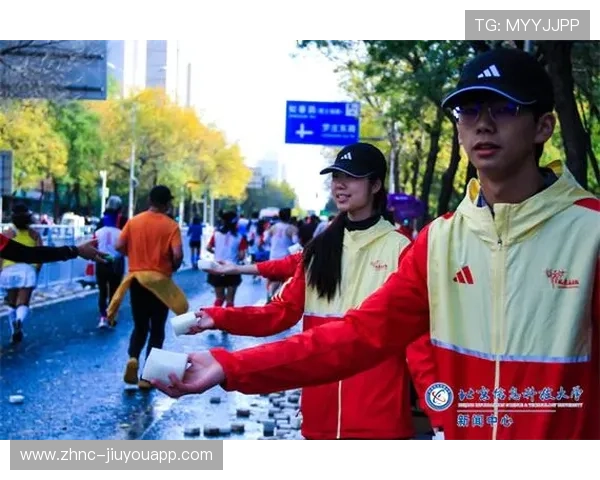 世界马拉松赛事志愿者培训合格名单与证书发放公示,国际马拉松志愿者证书有什么用 世界马拉松赛事志愿者培训合格名单与证书发放公示,国际马拉松志愿者证书有什么用